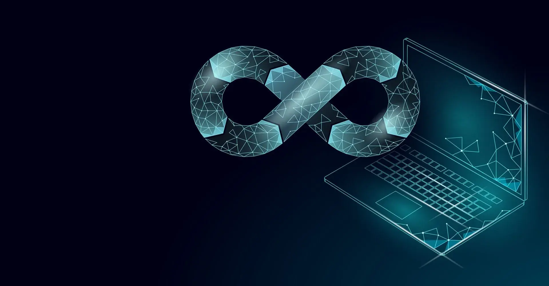 DevOps & Cloud Enthousiast