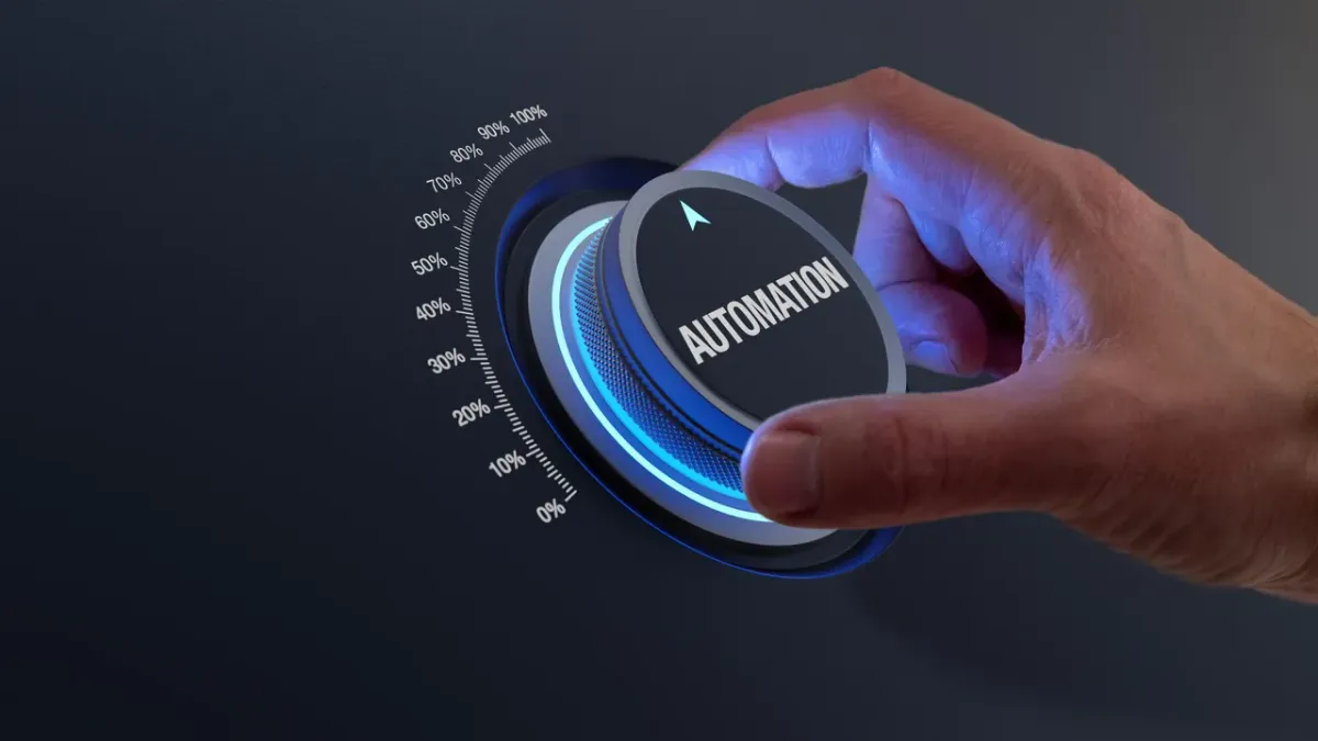 Why Your Network Needs to Think Like a Software Pipeline