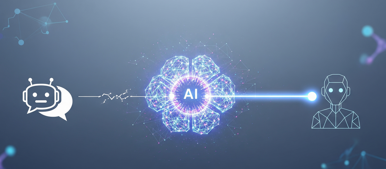 Designing Cognitive Memory for AI Agents