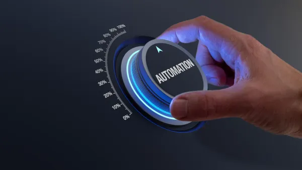 Why Your Network Needs to Think Like a Software Pipeline