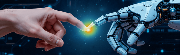 Agentic AI: Revolutionizing Automation with Autonomous Agents