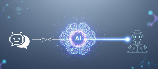Designing Cognitive Memory for AI Agents
