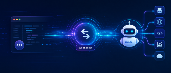 OpenAI Introduces Websocket-Based Execution Mode to Reduce Latency in Agentic Workflows
